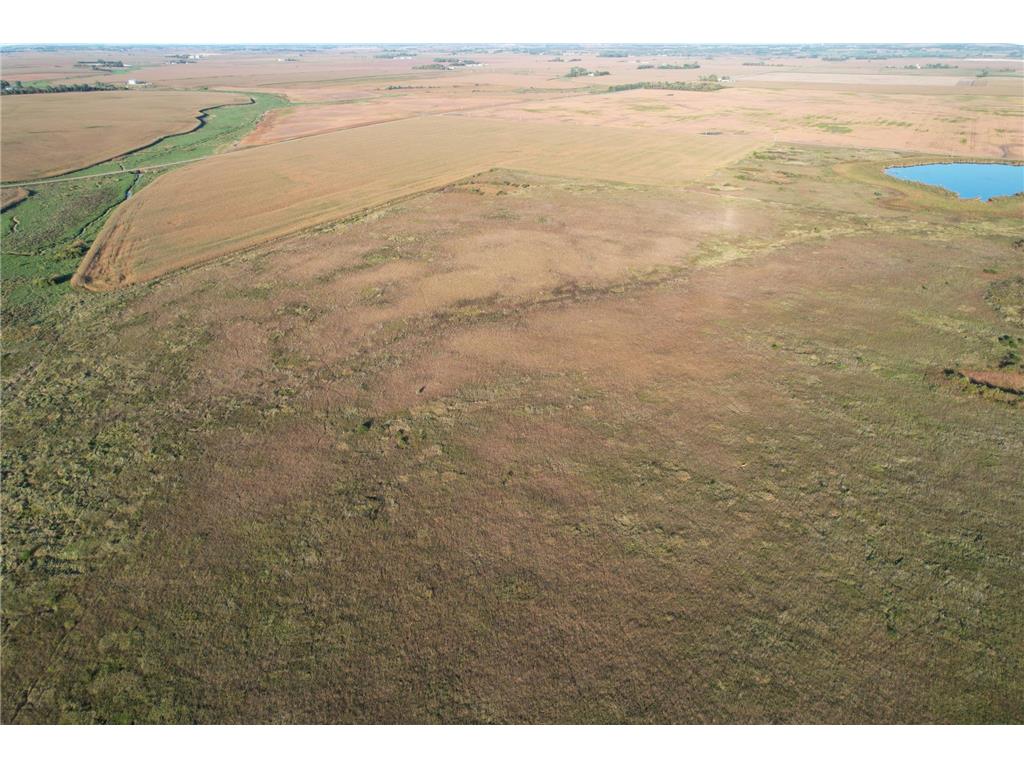 TBD 340th Street Ogema MN 56569 - Wild Rice River - South Branch 6794126 image16