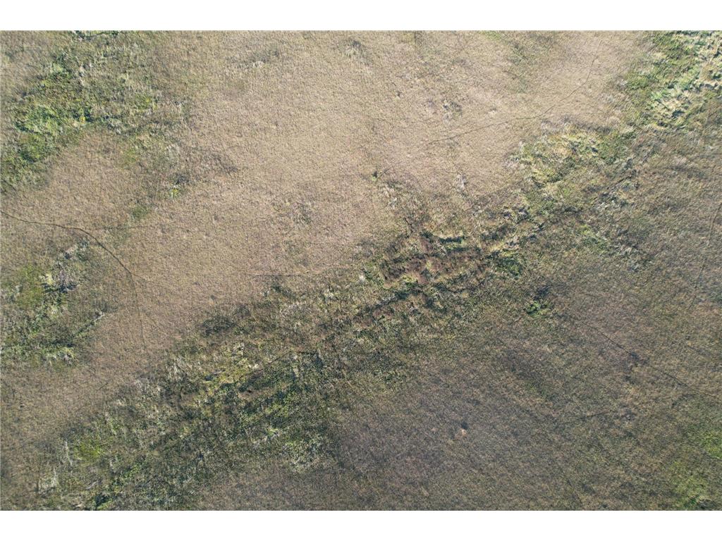 TBD 340th Street Ogema MN 56569 - Wild Rice River - South Branch 6794126 image17