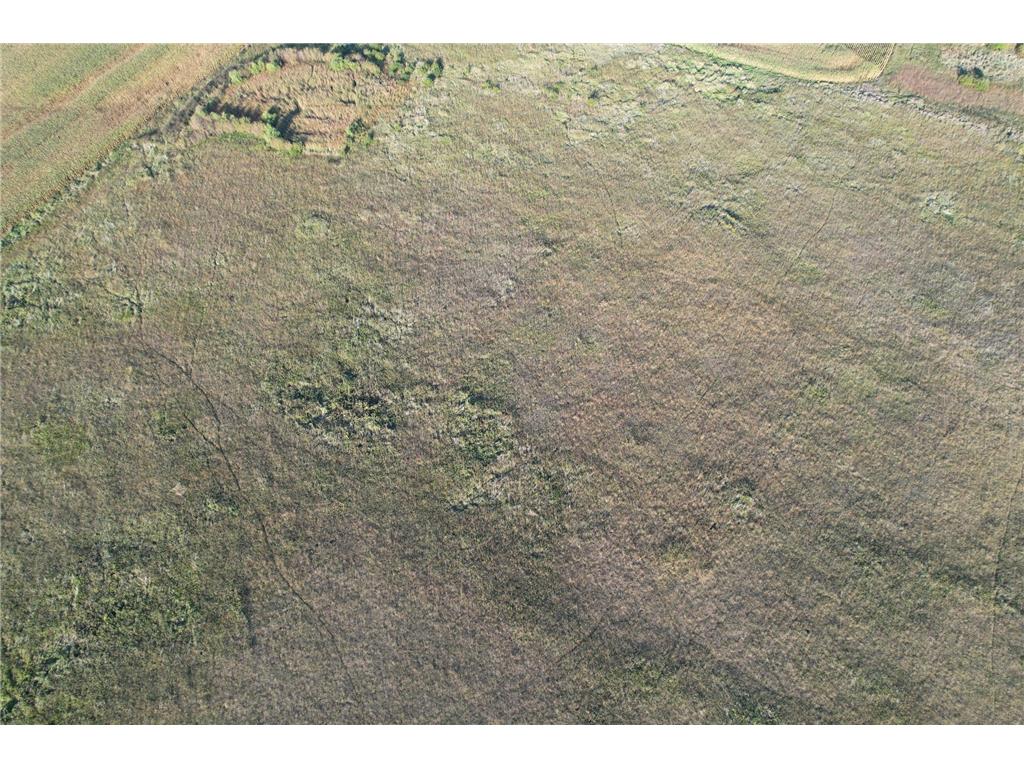 TBD 340th Street Ogema MN 56569 - Wild Rice River - South Branch 6794126 image18