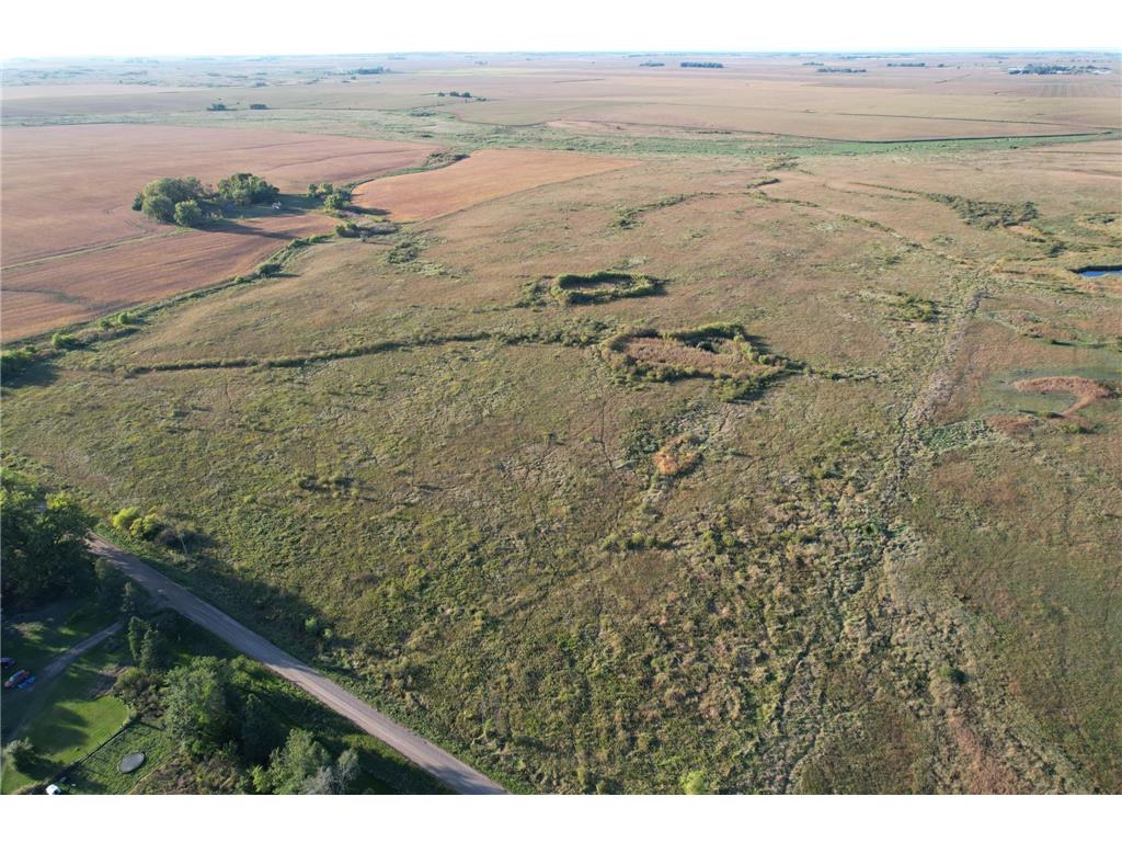 TBD 340th Street Ogema MN 56569 - Wild Rice River - South Branch 6794126 image2