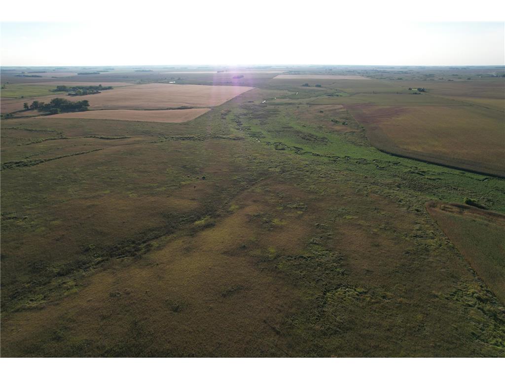 TBD 340th Street Ogema MN 56569 - Wild Rice River - South Branch 6794126 image20