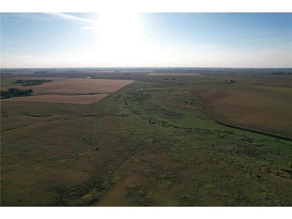 TBD 340th Street Ogema MN 56569 - Wild Rice River - South Branch 6794126 image21