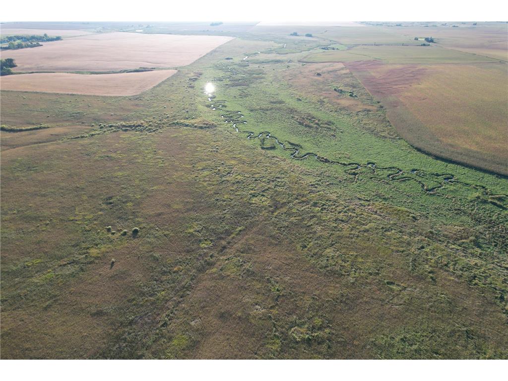 TBD 340th Street Ogema MN 56569 - Wild Rice River - South Branch 6794126 image23