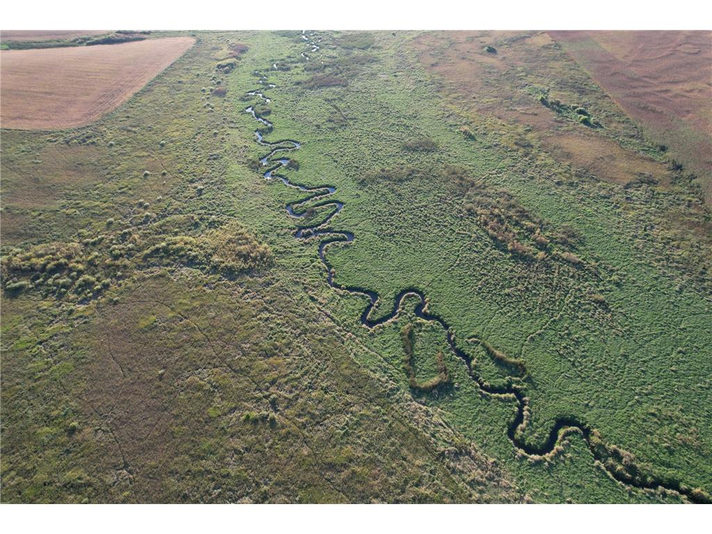 TBD 340th Street Ogema MN 56569 - Wild Rice River - South Branch 6794126 image25