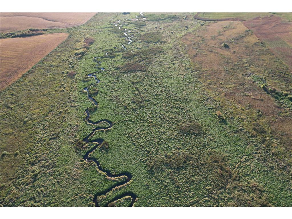 TBD 340th Street Ogema MN 56569 - Wild Rice River - South Branch 6794126 image27