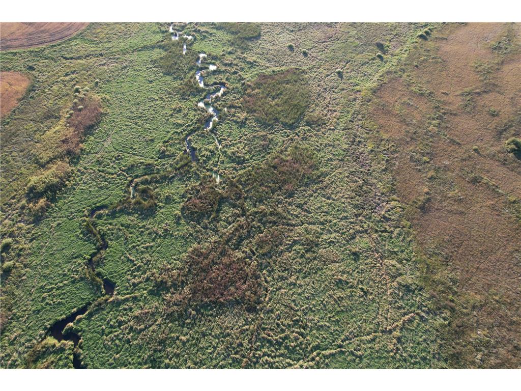 TBD 340th Street Ogema MN 56569 - Wild Rice River - South Branch 6794126 image29