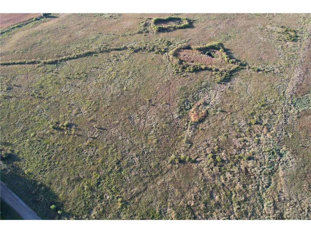 TBD 340th Street Ogema MN 56569 - Wild Rice River - South Branch 6794126 image3