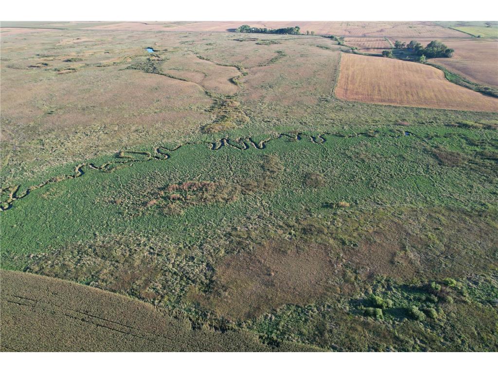TBD 340th Street Ogema MN 56569 - Wild Rice River - South Branch 6794126 image30