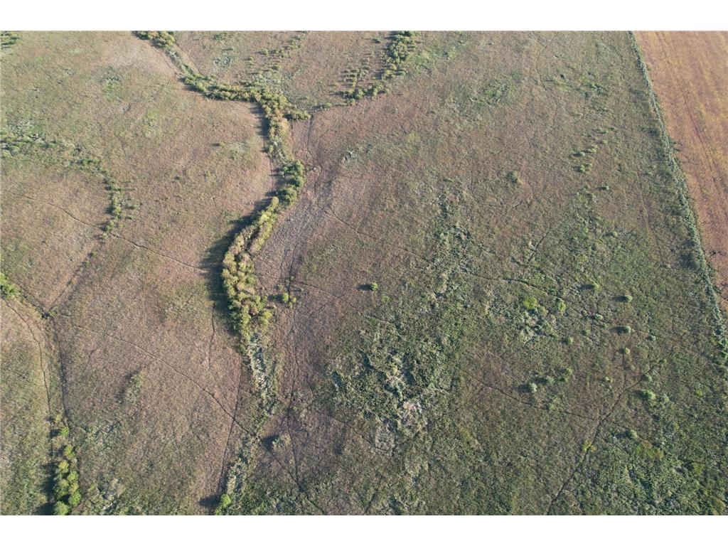 TBD 340th Street Ogema MN 56569 - Wild Rice River - South Branch 6794126 image32