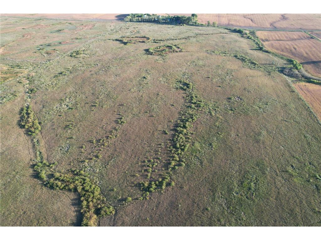 TBD 340th Street Ogema MN 56569 - Wild Rice River - South Branch 6794126 image33