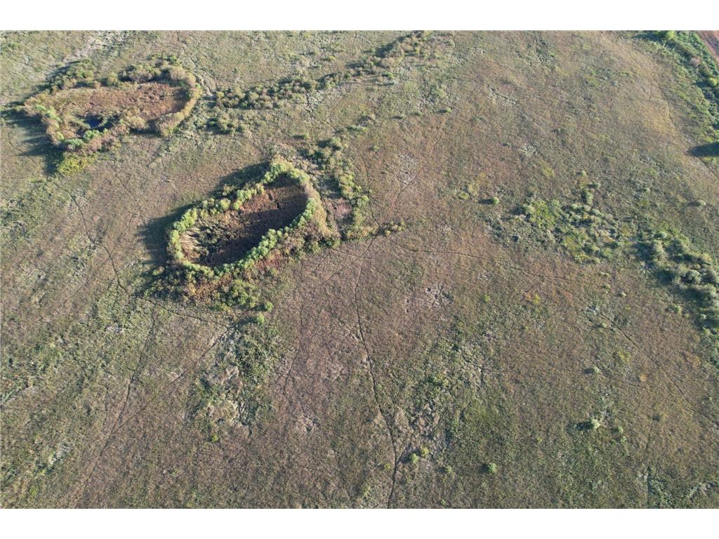 TBD 340th Street Ogema MN 56569 - Wild Rice River - South Branch 6794126 image35