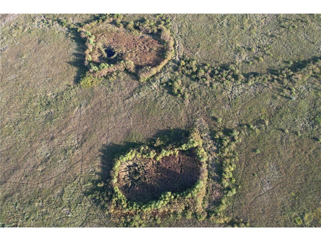 TBD 340th Street Ogema MN 56569 - Wild Rice River - South Branch 6794126 image36