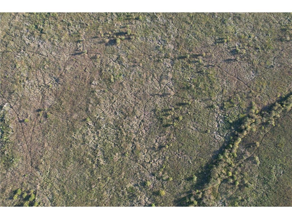 TBD 340th Street Ogema MN 56569 - Wild Rice River - South Branch 6794126 image37