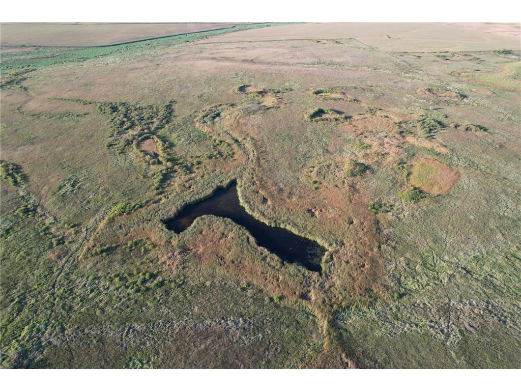 TBD 340th Street Ogema MN 56569 - Wild Rice River - South Branch 6794126 image38