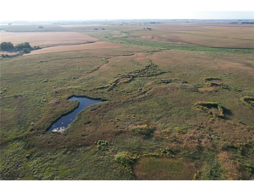 TBD 340th Street Ogema MN 56569 - Wild Rice River - South Branch 6794126 image39