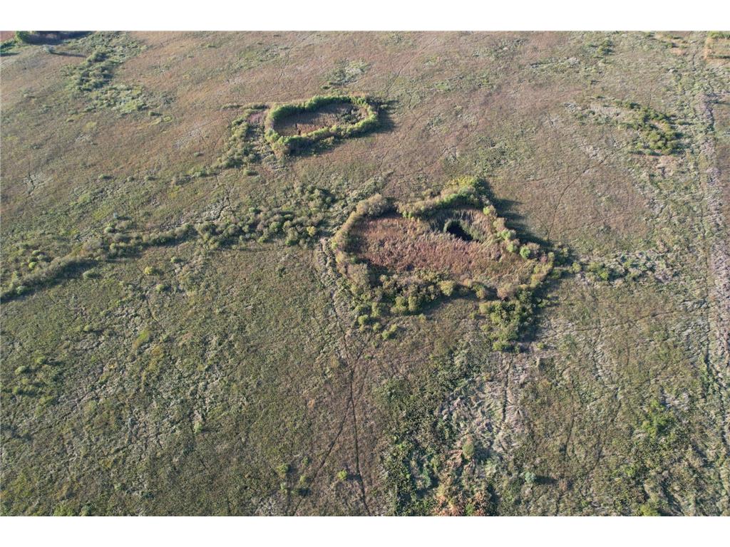 TBD 340th Street Ogema MN 56569 - Wild Rice River - South Branch 6794126 image5