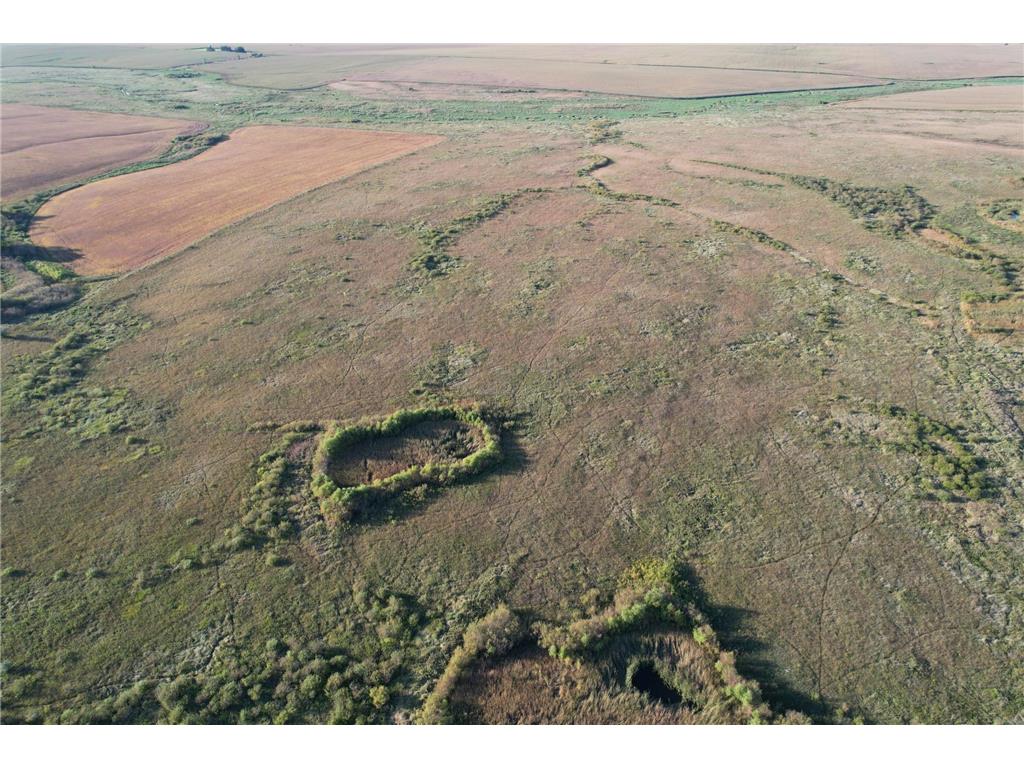 TBD 340th Street Ogema MN 56569 - Wild Rice River - South Branch 6794126 image6