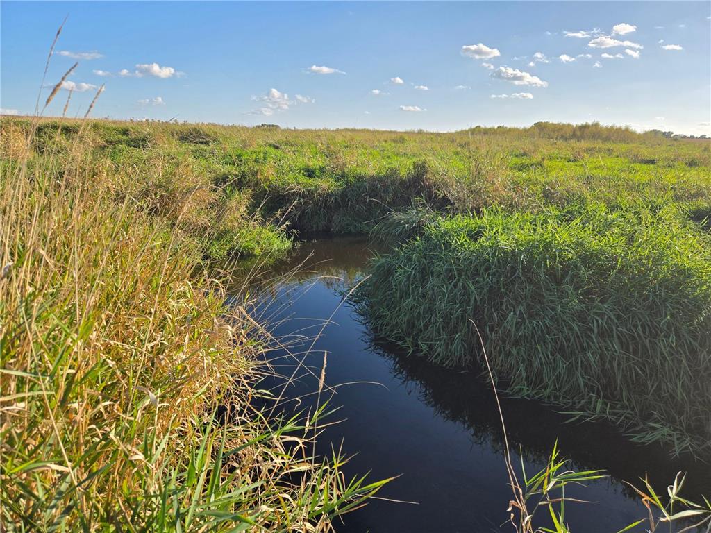 TBD 340th Street Ogema MN 56569 - Wild Rice River - South Branch 6794126 image65