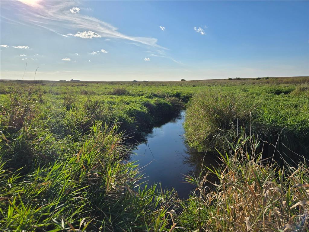 TBD 340th Street Ogema MN 56569 - Wild Rice River - South Branch 6794126 image66