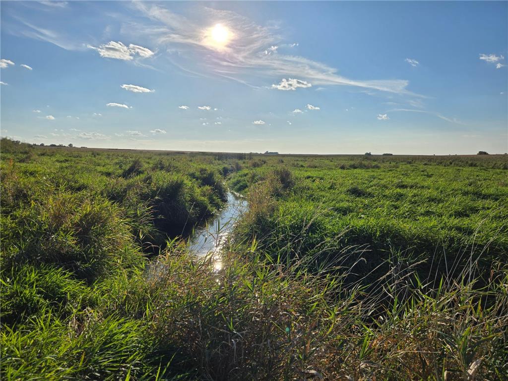 TBD 340th Street Ogema MN 56569 - Wild Rice River - South Branch 6794126 image67