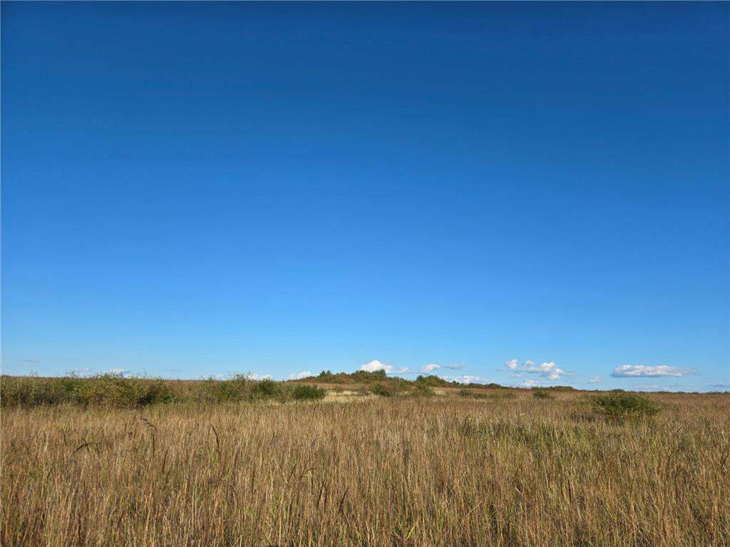 TBD 340th Street Ogema MN 56569 - Wild Rice River - South Branch 6794126 image77