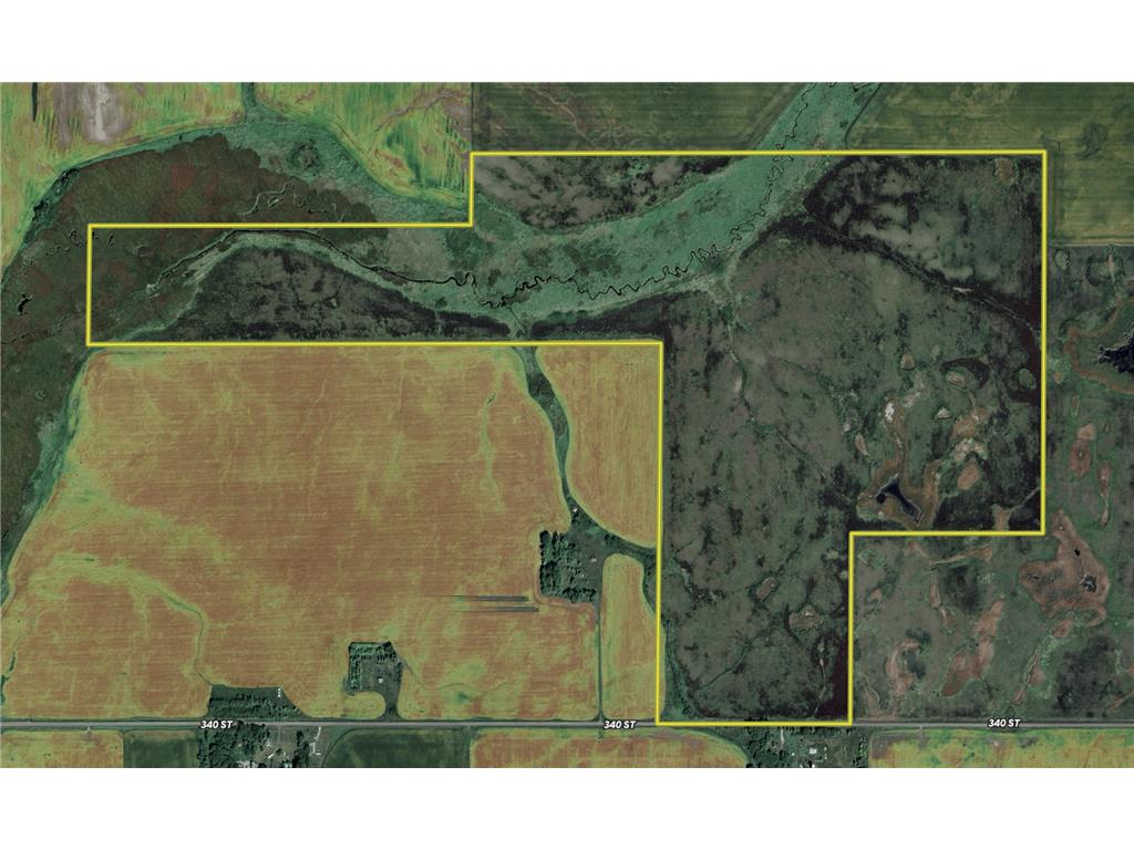 TBD 340th Street Ogema MN 56569 - Wild Rice River - South Branch 6794126 image84