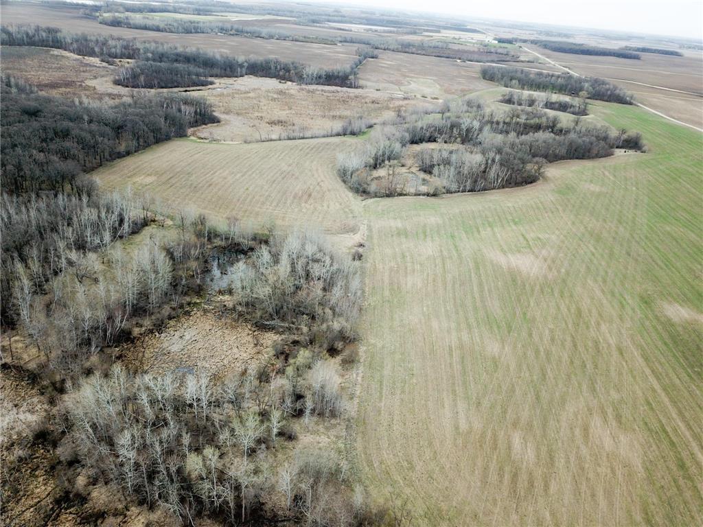 TBD 340th Street SE Brandsvold Twp MN 56542 7071523 image10