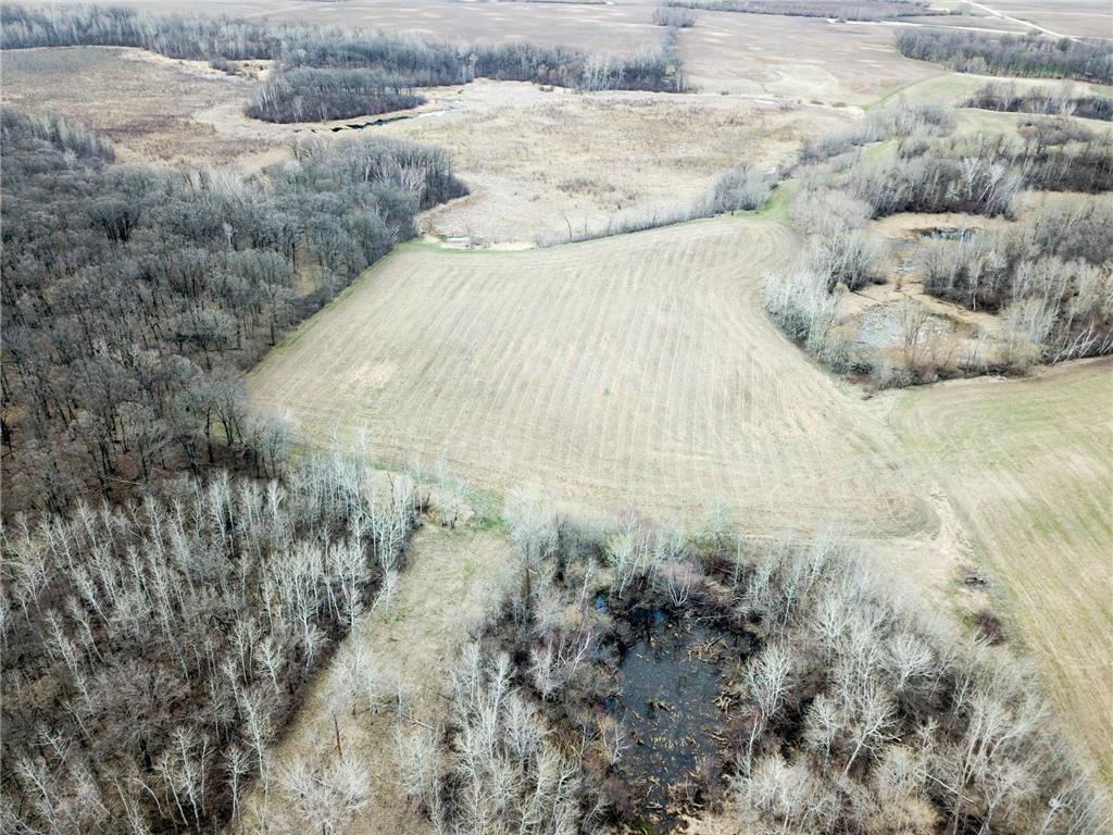 TBD 340th Street SE Brandsvold Twp MN 56542 7071523 image12