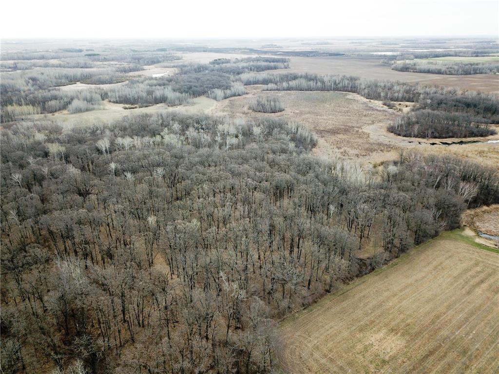 TBD 340th Street SE Brandsvold Twp MN 56542 7071523 image13