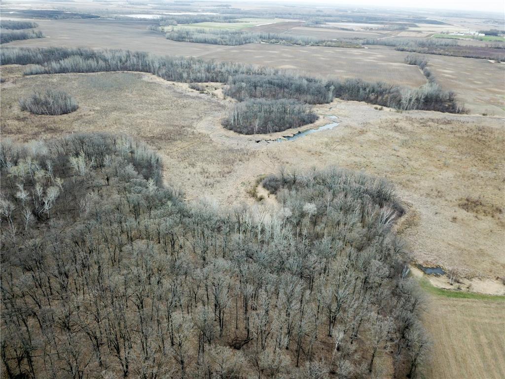 TBD 340th Street SE Brandsvold Twp MN 56542 7071523 image15