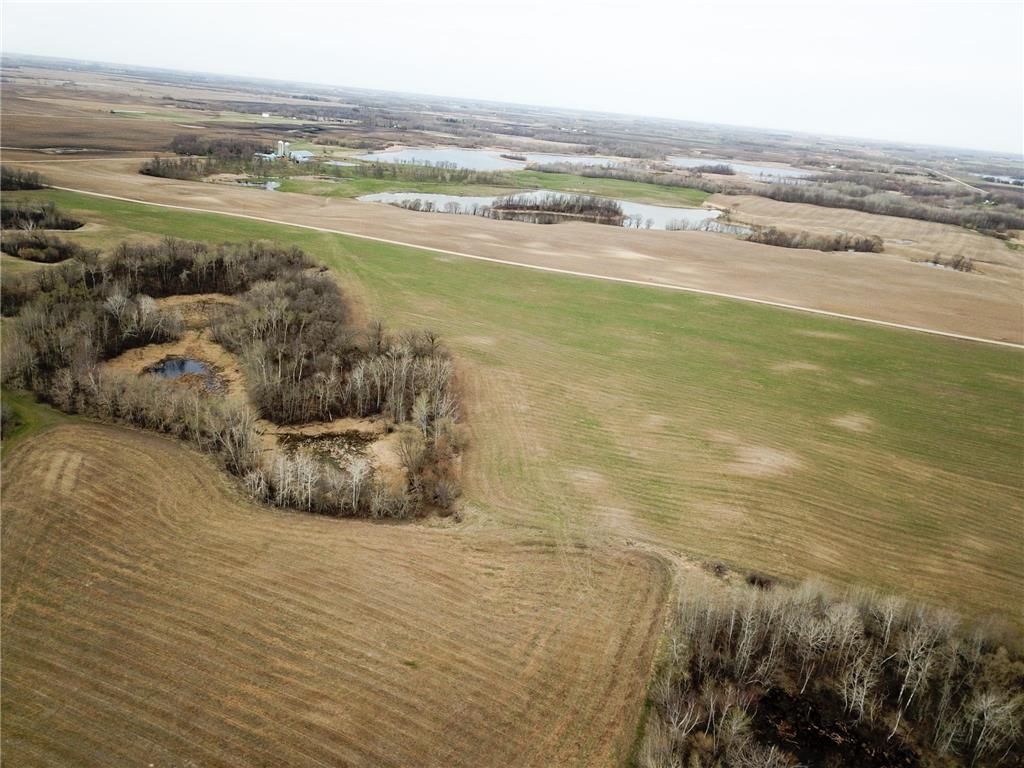 TBD 340th Street SE Brandsvold Twp MN 56542 7071523 image16