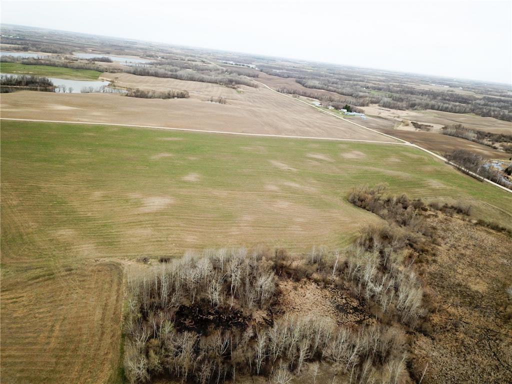 TBD 340th Street SE Brandsvold Twp MN 56542 7071523 image17