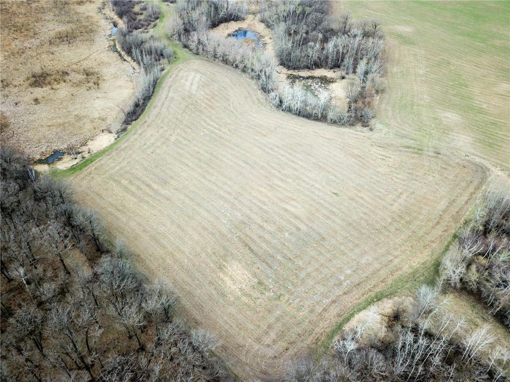 TBD 340th Street SE Brandsvold Twp MN 56542 7071523 image19