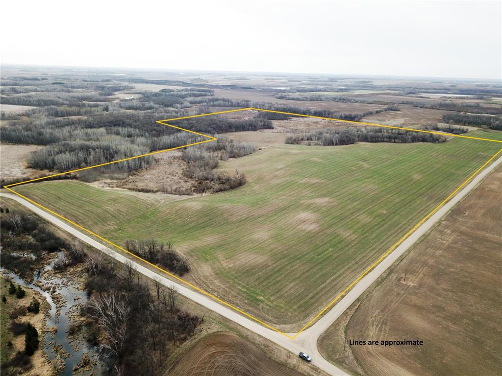 TBD 340th Street SE Brandsvold Twp MN 56542 7071523 image2
