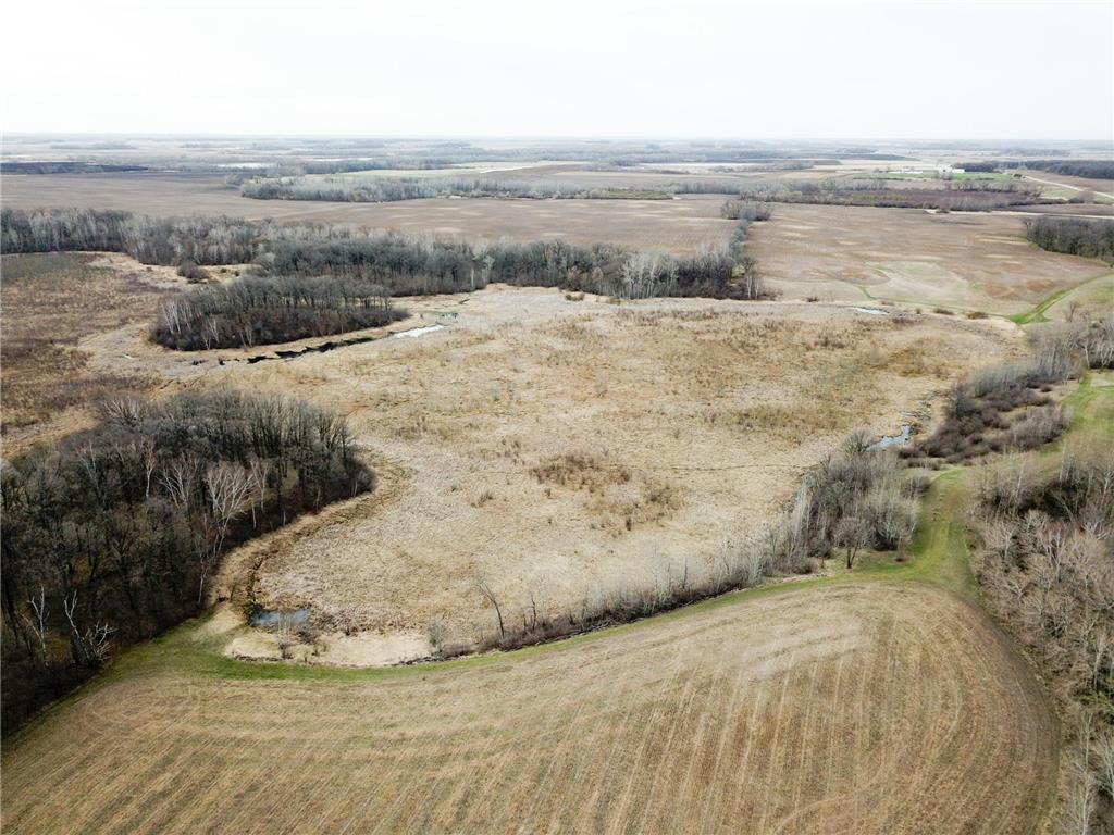 TBD 340th Street SE Brandsvold Twp MN 56542 7071523 image20