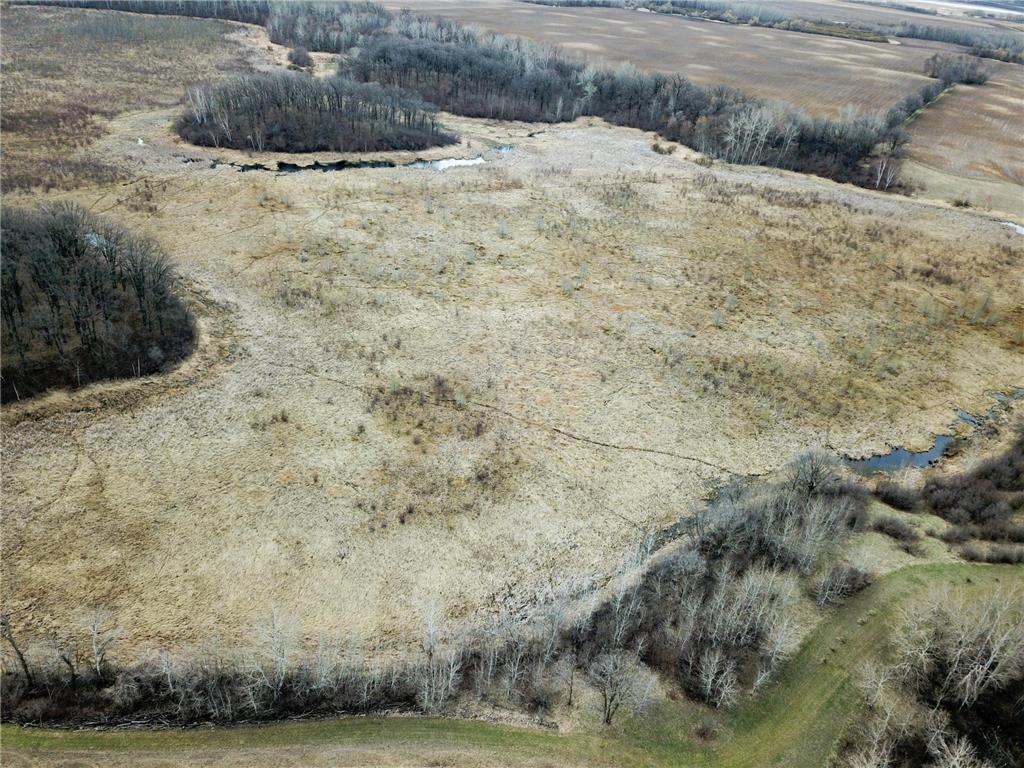 TBD 340th Street SE Brandsvold Twp MN 56542 7071523 image22