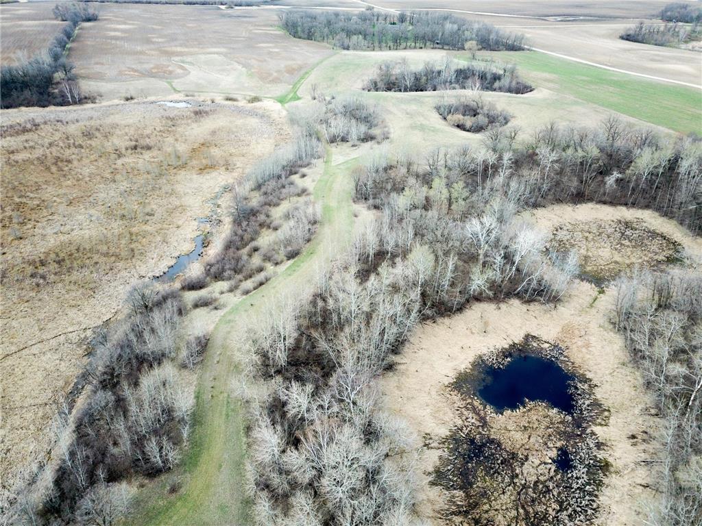 TBD 340th Street SE Brandsvold Twp MN 56542 7071523 image23
