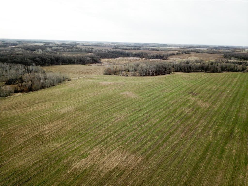 TBD 340th Street SE Brandsvold Twp MN 56542 7071523 image24