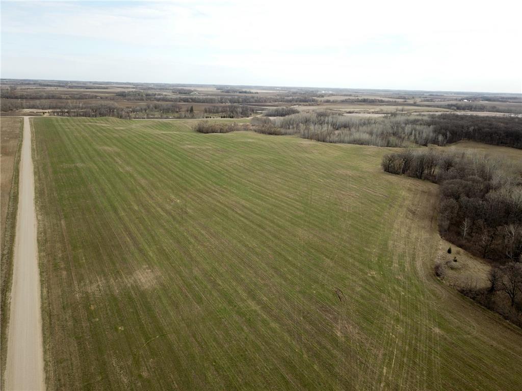 TBD 340th Street SE Brandsvold Twp MN 56542 7071523 image25