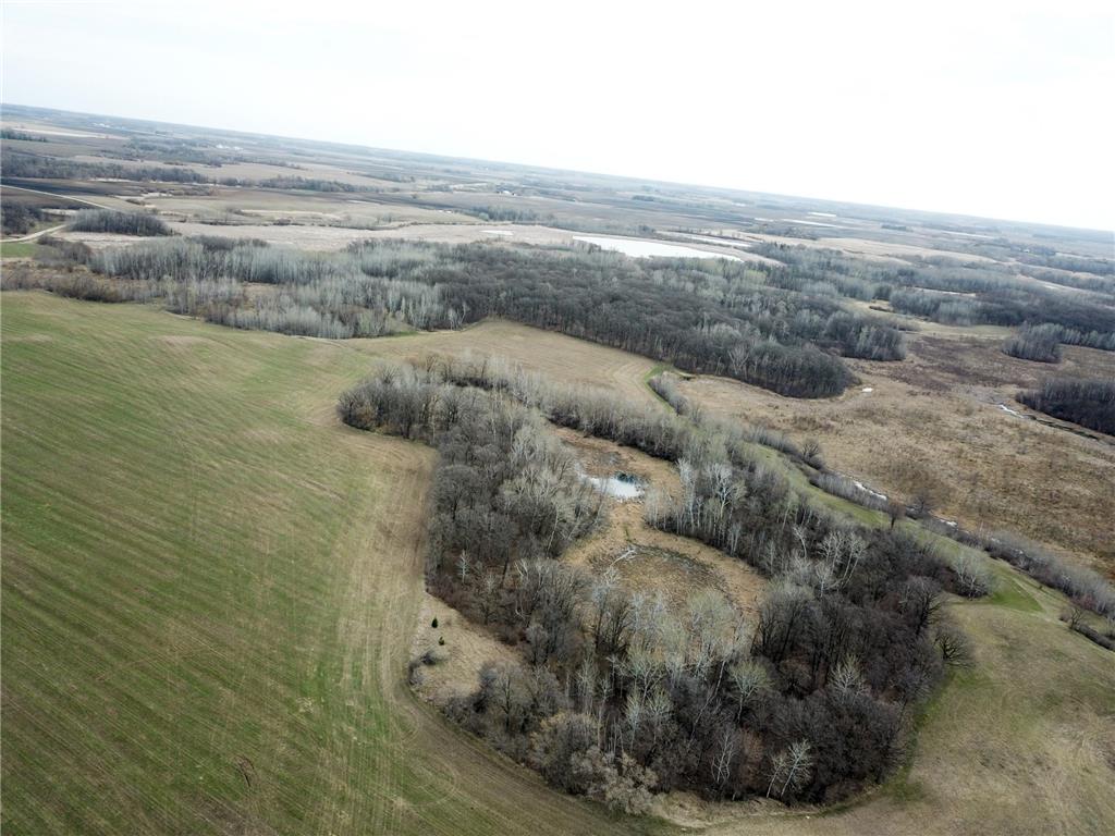 TBD 340th Street SE Brandsvold Twp MN 56542 7071523 image26