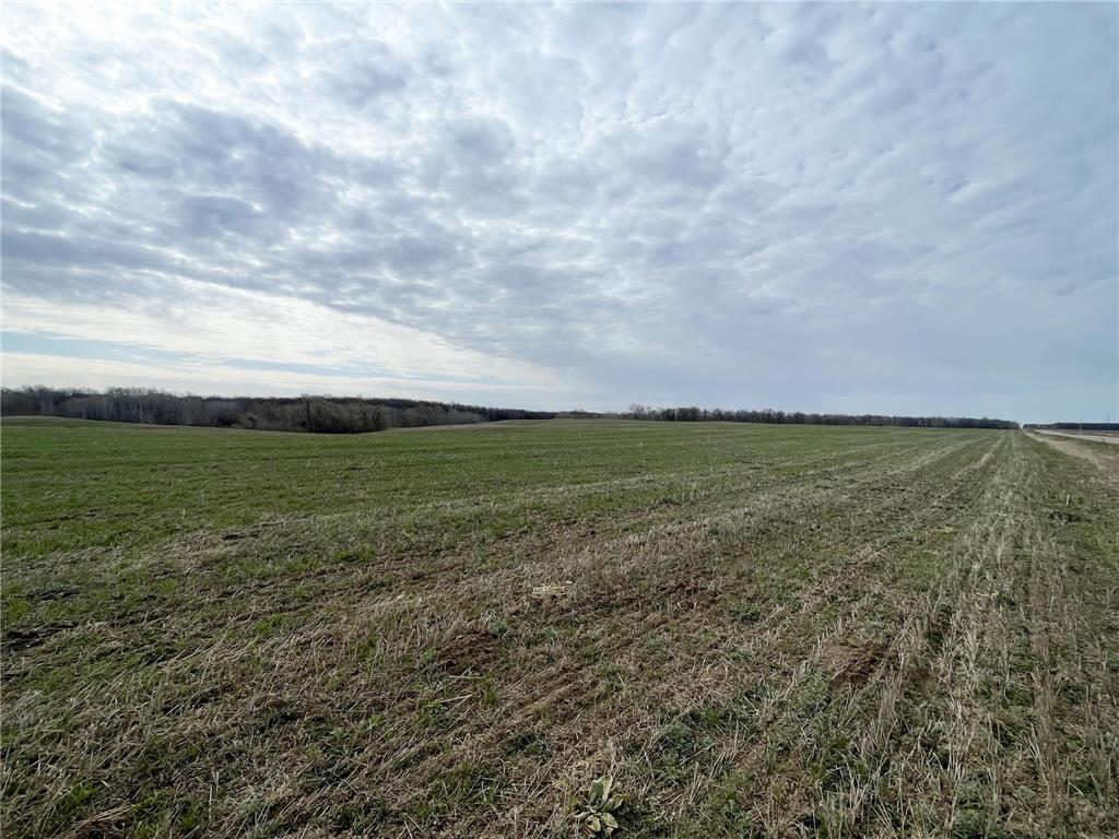 TBD 340th Street SE Brandsvold Twp MN 56542 7071523 image27