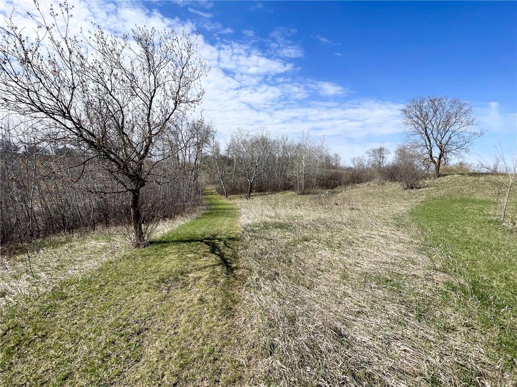 TBD 340th Street SE Brandsvold Twp MN 56542 7071523 image29