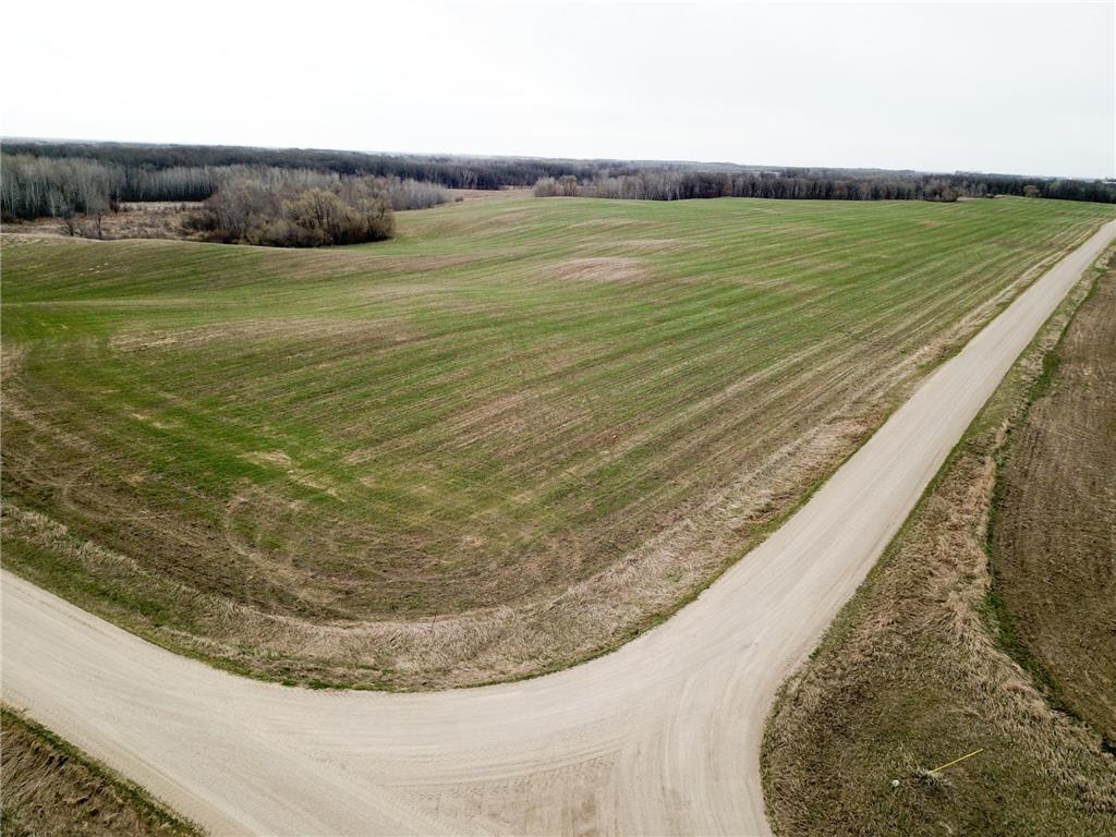 TBD 340th Street SE Brandsvold Twp MN 56542 7071523 image3
