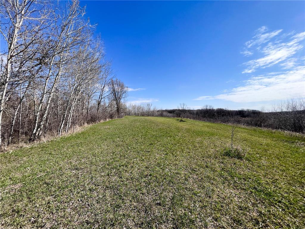 TBD 340th Street SE Brandsvold Twp MN 56542 7071523 image30