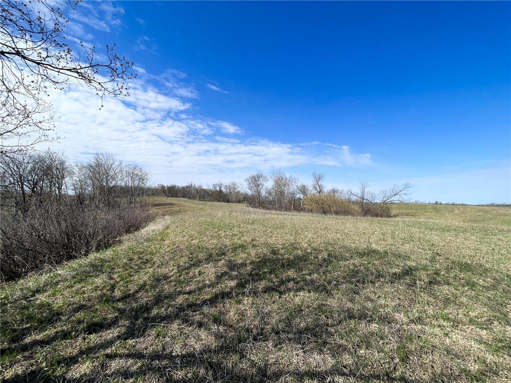TBD 340th Street SE Brandsvold Twp MN 56542 7071523 image31