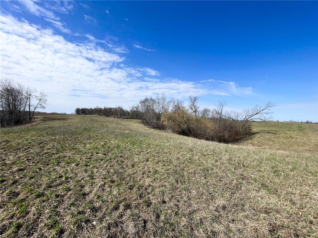 TBD 340th Street SE Brandsvold Twp MN 56542 7071523 image32