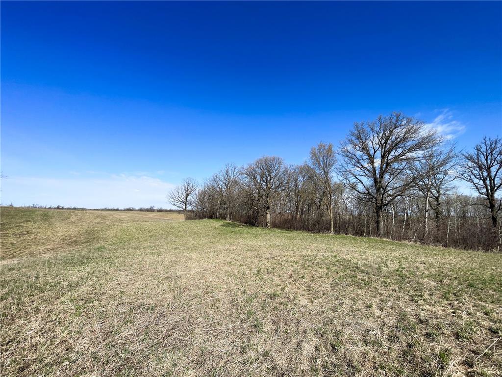 TBD 340th Street SE Brandsvold Twp MN 56542 7071523 image33