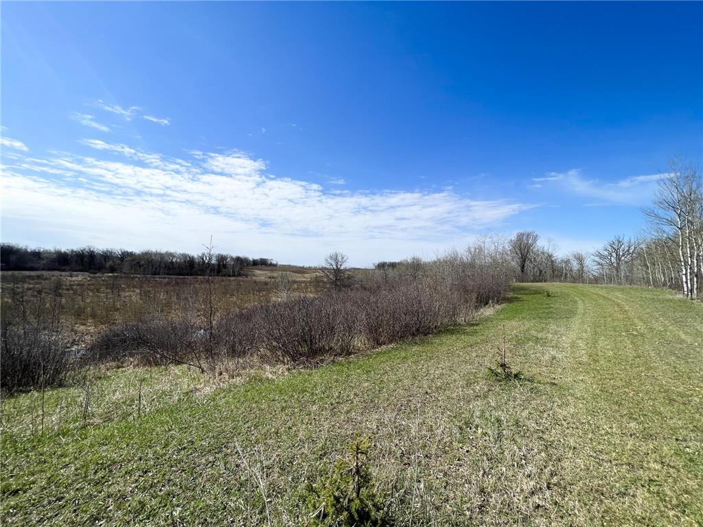 TBD 340th Street SE Brandsvold Twp MN 56542 7071523 image34