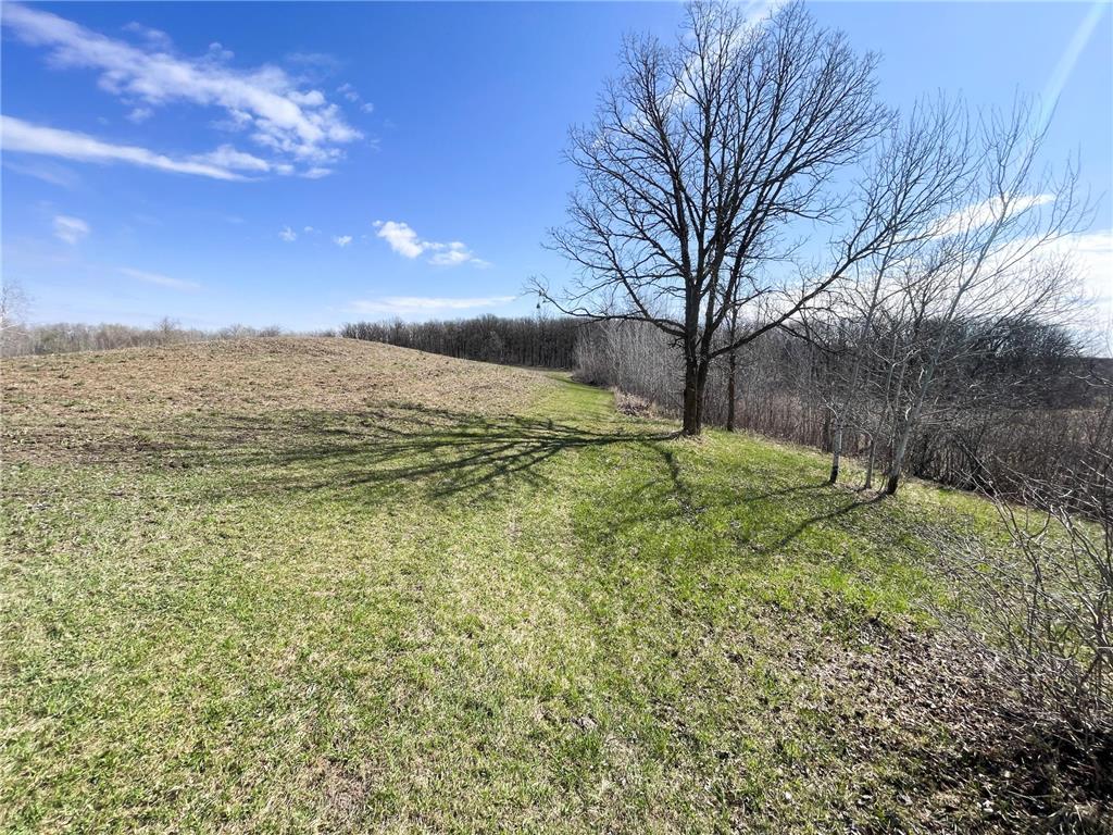 TBD 340th Street SE Brandsvold Twp MN 56542 7071523 image35