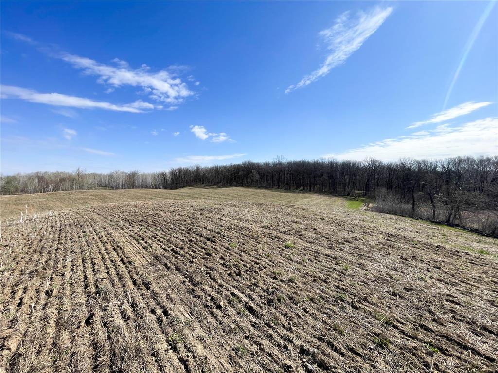 TBD 340th Street SE Brandsvold Twp MN 56542 7071523 image36